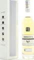 Girvan NAS The Girvan Patent Still #4 Apps 42% 700ml