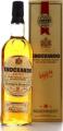 Knockando 1976 by Justerini & Brooks Ltd 43% 750ml