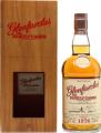 Glenfarclas 1978 The Family Casks Release Sp15 4th Fill Hogshead #746 46.2% 700ml