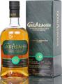 Glenallachie 10yo Oloroso PX Virgin Oak 57.1% 750ml