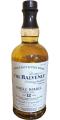 Balvenie 12yo 1st Fill Ex-Bourbon Barrel 47.8% 700ml