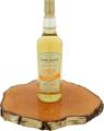 Ledaig 2010 Earl Selected Cask 59.2% 700ml