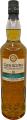 Glen Scotia 2010 1st fill bourbon barrel Boyao Zhao 58.6% 700ml