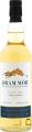 Caol Ila 6yo DMor 59% 700ml
