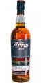 Arran 1997 Limited Edition Sherry Hogshead #847 53.3% 700ml