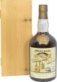 Springbank 1966 Local Barley West Highland Oak Sherry Cask 58.1% 750ml