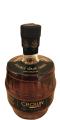 Crown 2018 CrSp Double Cask Series 1st Release Islay Cask Amarone 58.5% 500ml