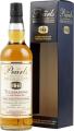 Tullibardine 1990 G&C The Pearls of Scotland 51.7% 700ml