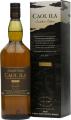 Caol Ila 2003 43% 1000ml