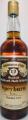 Speyburn 1971 GM Connoisseurs Choice 40% 750ml