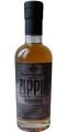 Zippin Smoke 50.1% 500ml