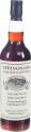 Springbank 1993 Private Bottling by Cask Owner Fresh Sherry #341 57.7% 700ml