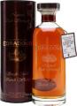 Edradour 2002 Natural Cask Strength #1427 57.2% 700ml