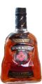 Four Roses S.B.S M.W for LMDW 50% 700ml