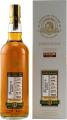 BenRiach 2008 DT Dimensions Sherry Cask #74188 52.3% 700ml