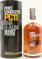 Port Charlotte Pc 11 59.5% 700ml