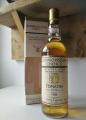 Tomatin 1988 GM Connoisseurs Choice 43% 700ml