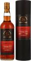 Mortlach 2014 SV Small Batch Edition #6 48.2% 700ml
