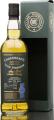 Ardbeg 1993 CA Authentic Collection Bourbon Hogshead 51.6% 700ml