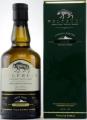 Wolfburn Morven 46% 700ml