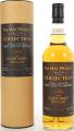 Glenturret 1990 GM The MacPhail's Collection 40% 700ml