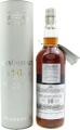 Glendronach Platinum 16yo 48% 750ml