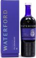 Waterford Pilgrimage 1st Cuvee 50% 700ml