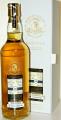 Bunnahabhain 2008 DT Dimensions #385511271 54% 700ml