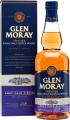 Glen Moray Elgin Classic Port Cask Finish Port Finish 40% 700ml
