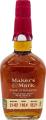 Maker's Mark Cask Strength 55.2% 750ml