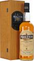 Midleton Very Rare 40% 700ml