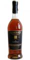 Glenmorangie Quinta Ruban 46% 700ml