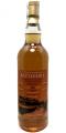 Macallan 1996 DT Battlehill Oak Casks 43% 700ml