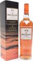 The Macallan Amber The 1824 Series Sherry Oak Casks from Jerez Masters of Photography Ernie Button Capsule Edition 40% 700ml