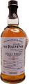 Balvenie 15yo Traditional Oak Cask #1314 47.8% 750ml