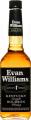 Evan Williams Black Label 43% 700ml