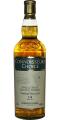 Tormore 14yo GM Connoisseurs Choice 1st Fill Bourbon Barrels 46% 750ml