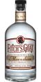 Fitch's Goat Moonshine 43.5% 750ml