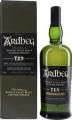 Ardbeg Ten 46% 1000ml