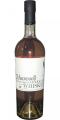 Mosswood Nocino Barrel Barrel Aged American Whisky 46% 750ml