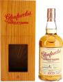 Glenfarclas 1979 The Family Casks Release Sp17 49.1% 700ml