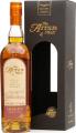 Arran 1998 Sherry Single Cask #84 56% 700ml