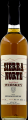 Sierra Norte Single Barrel Whisky Batch 02 French Oak Barrel 3 45% 750ml