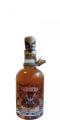 Wild Whisky Blackforest 42% 200ml