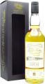 Caol Ila 2011 ElD The Single Malts of Scotland #301410 59.5% 700ml