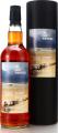 Octomore 2009 TCW Jim McEwan's Private Stock 1st Release Chateau Latour Wine Cask #4318 63.7% 700ml