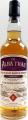 Blair Athol 2008 AI PX Sherry Finish 46% 700ml