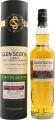 Glen Scotia 1992 Limited Edition 52.2% 700ml