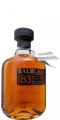 Balblair 1983 Single Cask Bourbon Hogshead #405 for Whisky Live Taipei 2012 53.4% 700ml