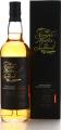 Braes of Glenlivet 1989 SMS The Single Malts of Scotland 54.9% 700ml